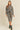 622f1be4-df2e-416e-b357-10955187302d-Max