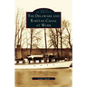 Delaware and Raritan Canal at Work