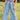 6230c6c6-0d8c-4cbc-a752-f467d22c18bb-Max