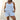 6231a4bd69c24ccf96d2e67eebd9dbe3-Max