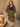 6231fbd0-08c6-479b-860c-a868eedd9b2e-Max