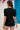 6236bb5e-c853-4b6b-be2c-83f8dc6cdcd4-Max