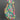 623a0833-c180-448f-a274-af5528194198-Max