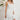 6245bfd2-4326-49c5-ae54-0c46119d99fe-Max