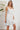 6245bfd2-4326-49c5-ae54-0c46119d99fe-Max