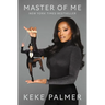 Master of Me: The Secret to Controlling Your Narrative