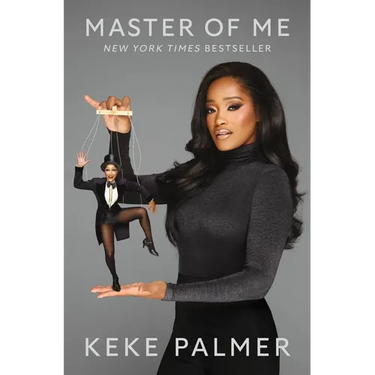 Master of Me: The Secret to Controlling Your Narrative