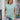 624ec218-8512-479d-be7a-354f584742be-Max
