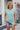 624ec218-8512-479d-be7a-354f584742be-Max