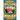Outer Circle