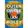 Outer Circle