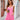 6259b3fc-7f7b-4f2e-97fd-6eaa099ea5e5-Max
