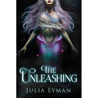 The Unleashing