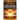 Spirit Crossfire: The Enemy Counter-Attacks