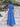 625b299b-3c05-4fb7-af76-fed74476c05d-Max