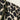625d73b4-88f1-4bfe-84c9-05fc634d2d17-Max
