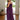 625f946b-e3b9-498f-ab70-46bf130569db-Max