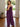 625f946b-e3b9-498f-ab70-46bf130569db-Max