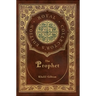 The Prophet (Royal Collector's Edition) (Case Laminate Hardcover with Jacket)