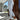 62616e02-2e5c-46df-8327-4829a1580987-Max