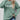 6261eb04baa24c95b5701703b2dc329a-Max