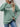 6261eb04baa24c95b5701703b2dc329a-Max