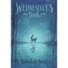 Wednesday's Book