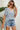 6263609f-17d8-40b5-ae4c-b191948f5c1b-Max