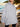 626498de-e97e-4243-8fc4-2f00dbe78980-Max
