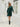 6265da30b0c94c3c824cb7a7bf529e8f-Max