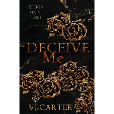 Deceive Me