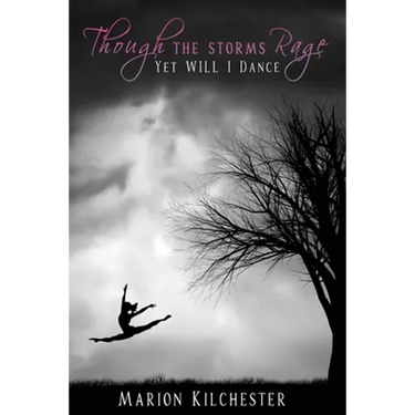 Though the Storms Rage