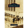 McNeil Island