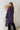626b7c2d52964840aee937b6837e7157-Max