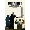 On Target: One Troopers Experiences During the Early Methamphetamine Years