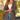 62745c54-f81f-49e8-89e6-2bb6bcfcd284-Max