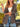 62745c54-f81f-49e8-89e6-2bb6bcfcd284-Max