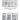 UX Design Notebook - Wireframe Sketch Templates For Your UX Portfolio