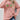 627e9ab996a947b6a244210da700f9b5-Max