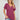 627f614159c641bd978d2b2f7e21c186-Max
