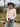 628179842b7d4311a9a19d275cda1d05-Max