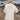 62838a43-9cca-470d-8fcf-40164d9455b2-Max