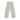 6287e72d60c24f64aa5fc1c7c706a74f-Max