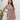 628a154a-c00f-4ea0-a003-1b9782d0a5f0-Max