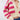 628a9d90-d4d3-4bf8-bc97-84054c42c40f-Max