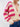 628a9d90-d4d3-4bf8-bc97-84054c42c40f-Max