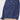 628bcdd4-a534-4810-9f31-b67bb1fdbc47-Max