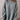 62912940-a30c-4c6d-97b7-99161c762ede-Max