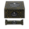 Swiss Arabian Charcoal Agarwood Tablets