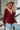 62995da792a748f683949dc2daa3a29e-Max